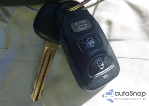 2020 Hyundai Elantra Se from USA, damaged, VIN 5NPD74LF2LH505016